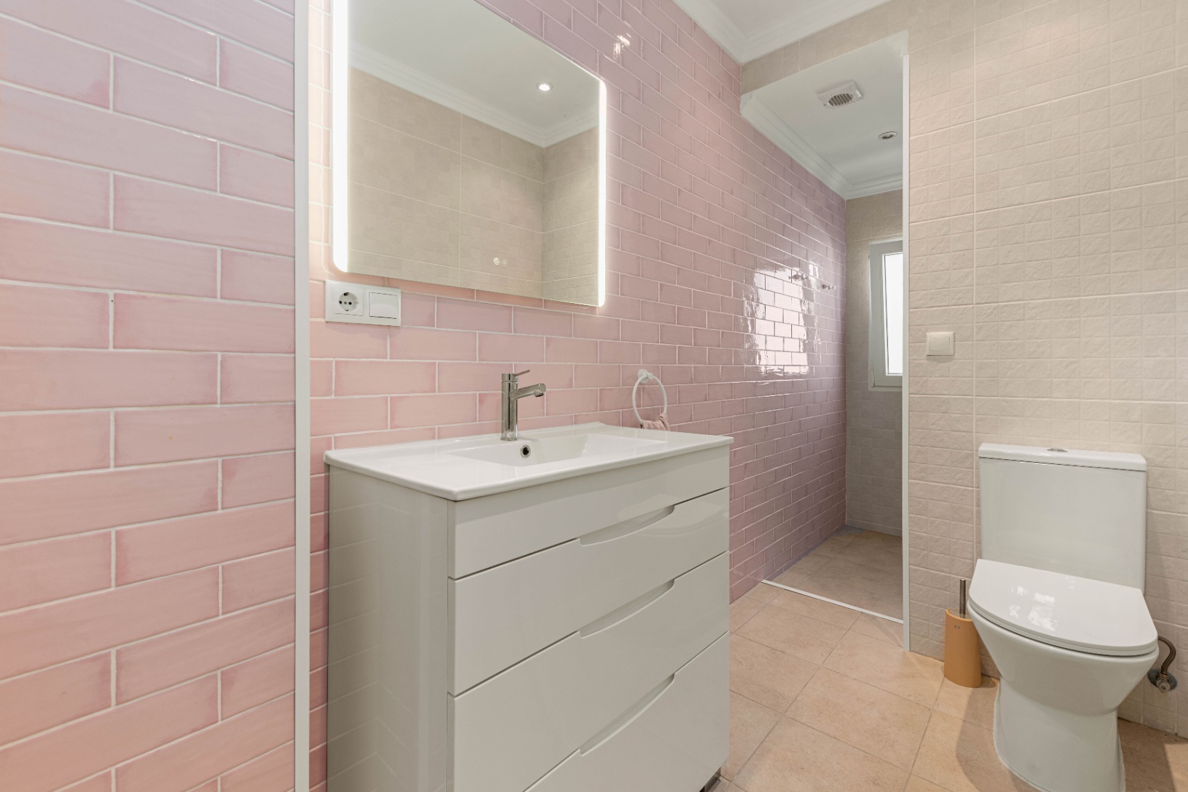 Villa en venta en Moraira, Paichi - 5 habitaciones, piscina privada