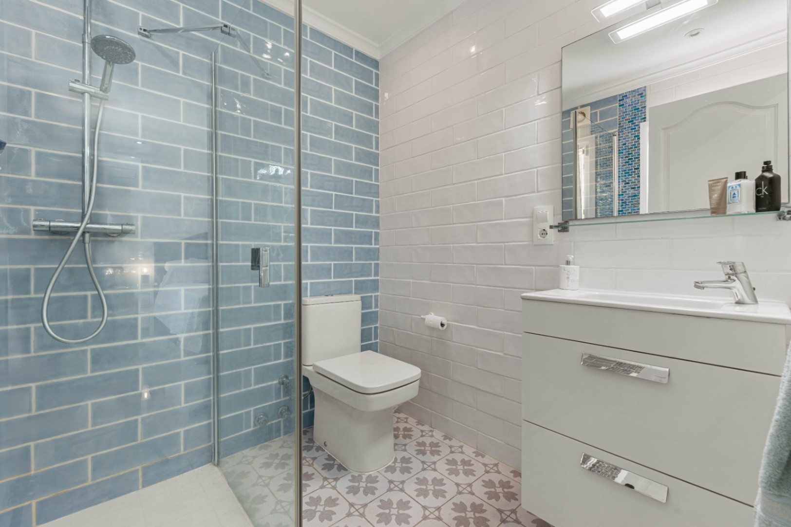 Villa en venta en Moraira, Paichi - 5 habitaciones, piscina privada