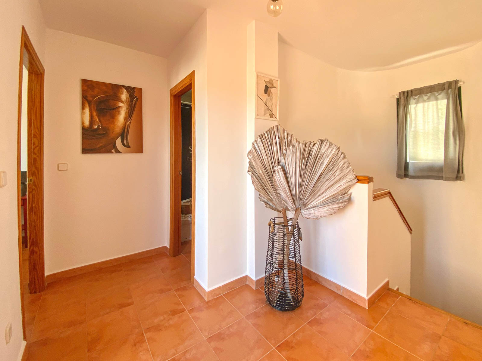 Town House for sale in Benitachell