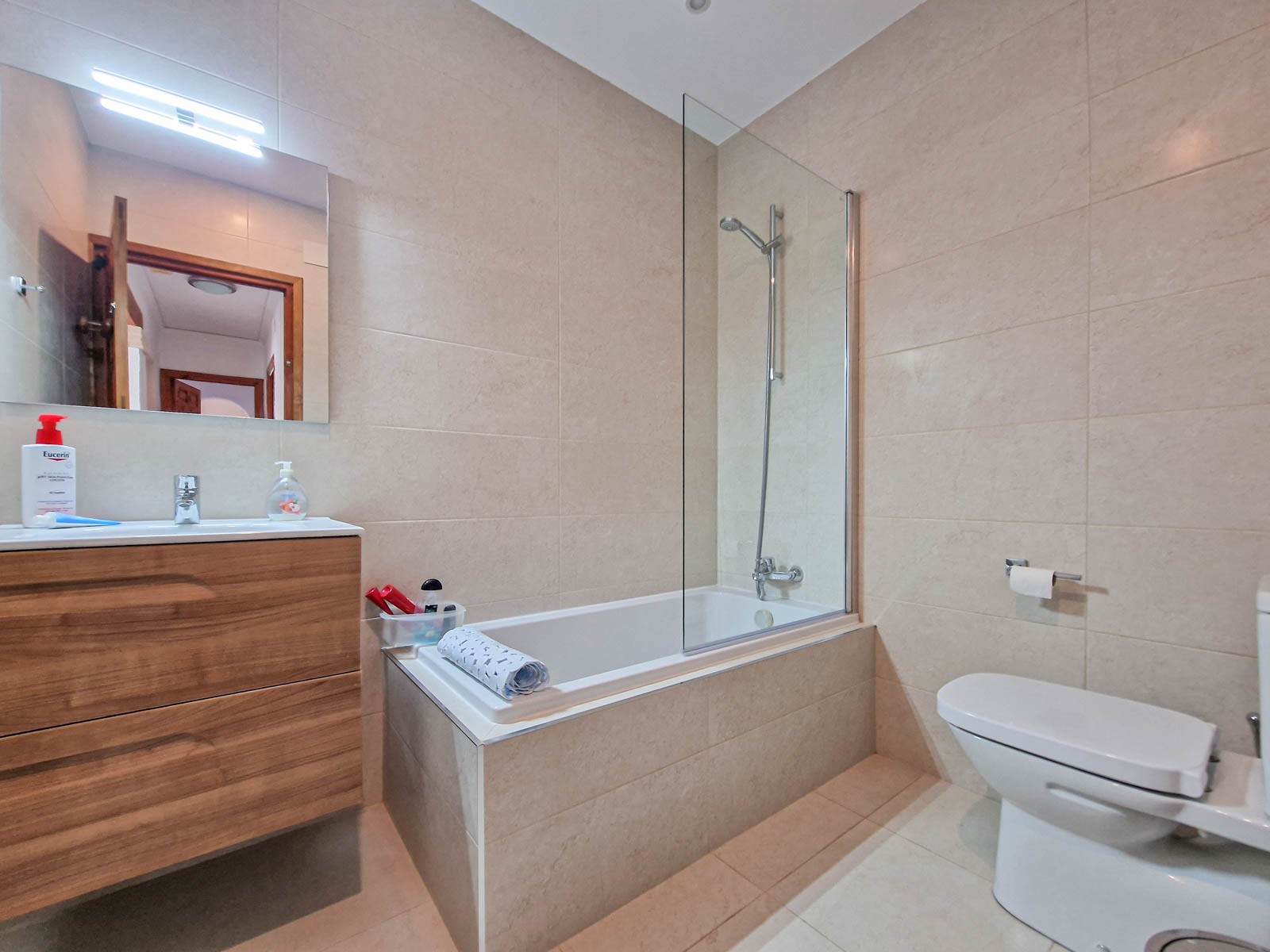 Chalet a la venta en Costa Nova